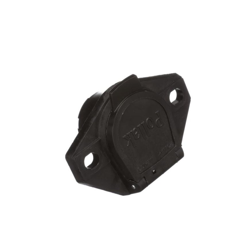 Standard Ignition TCP77PF Trailer Connector