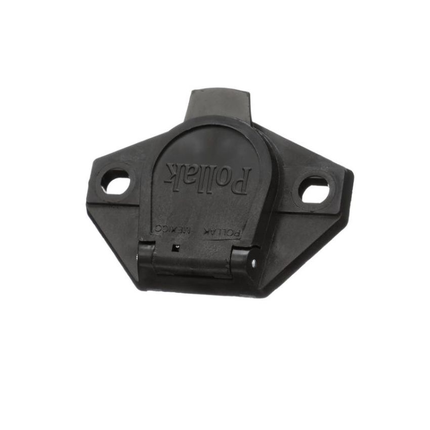 Standard Ignition TCP77PF Trailer Connector