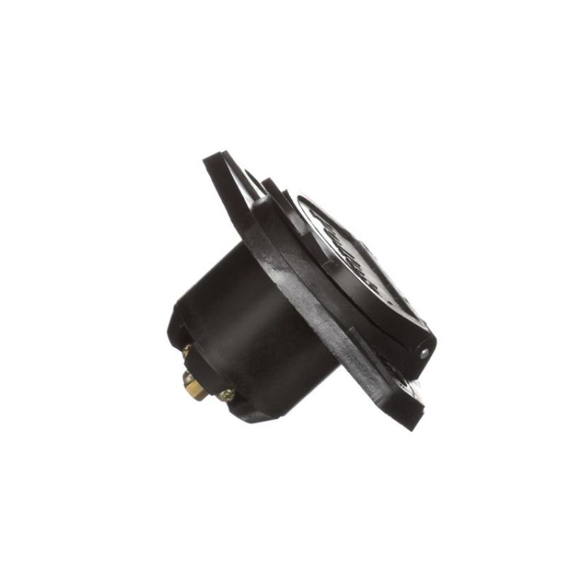 Standard Ignition TCP77PF Trailer Connector