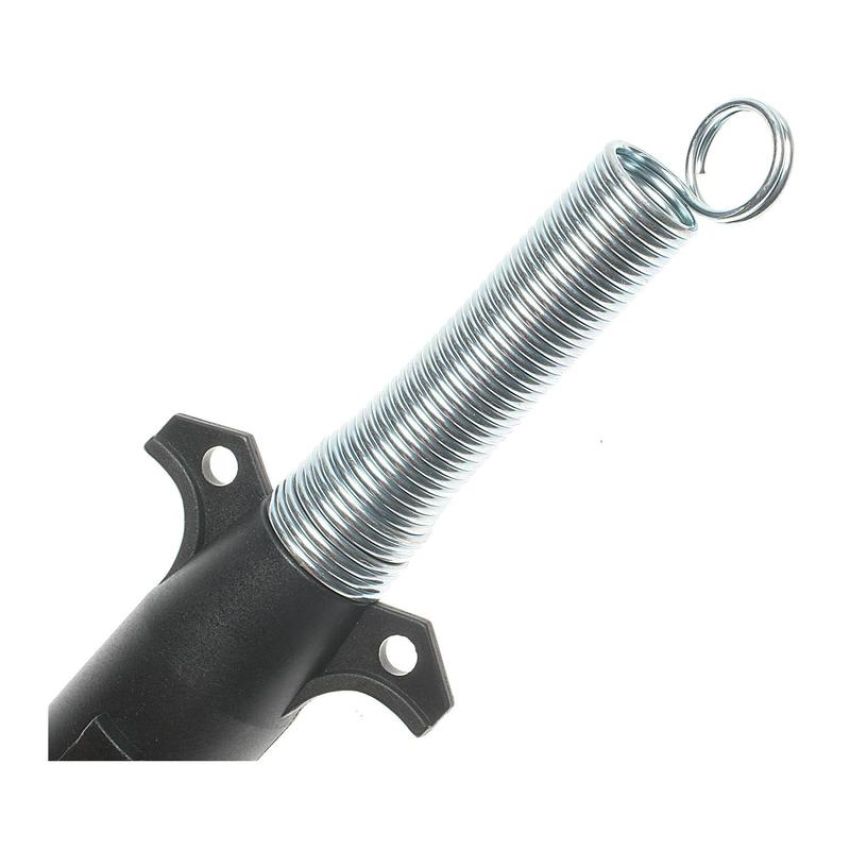 Standard Ignition TCP77PG Trailer Connector