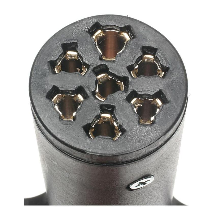 Standard Ignition TCP77PG Trailer Connector
