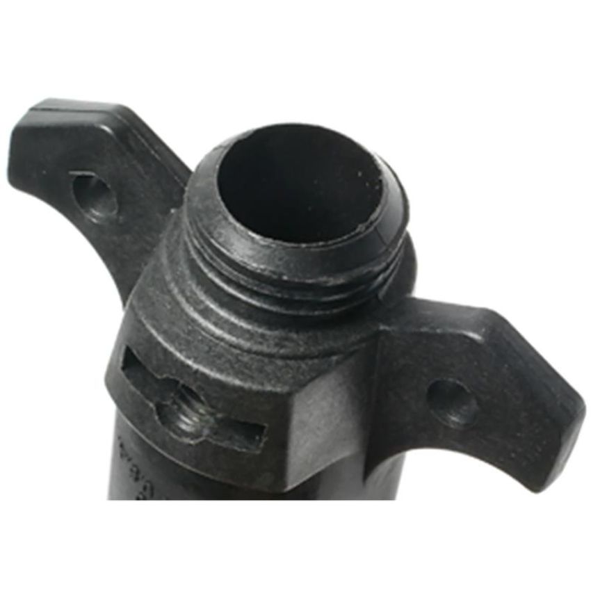 Standard Ignition TCP77PM Trailer Connector