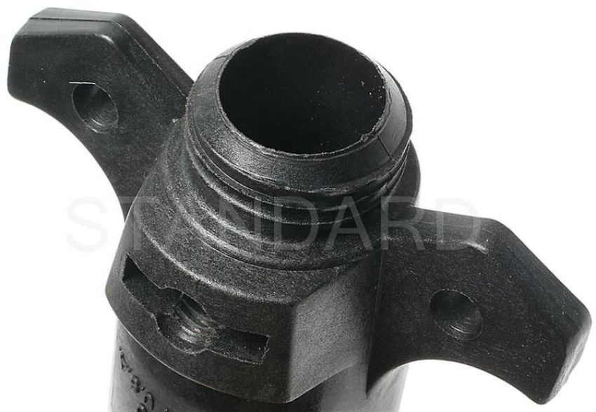 Standard Ignition TCP77PM Trailer Connector