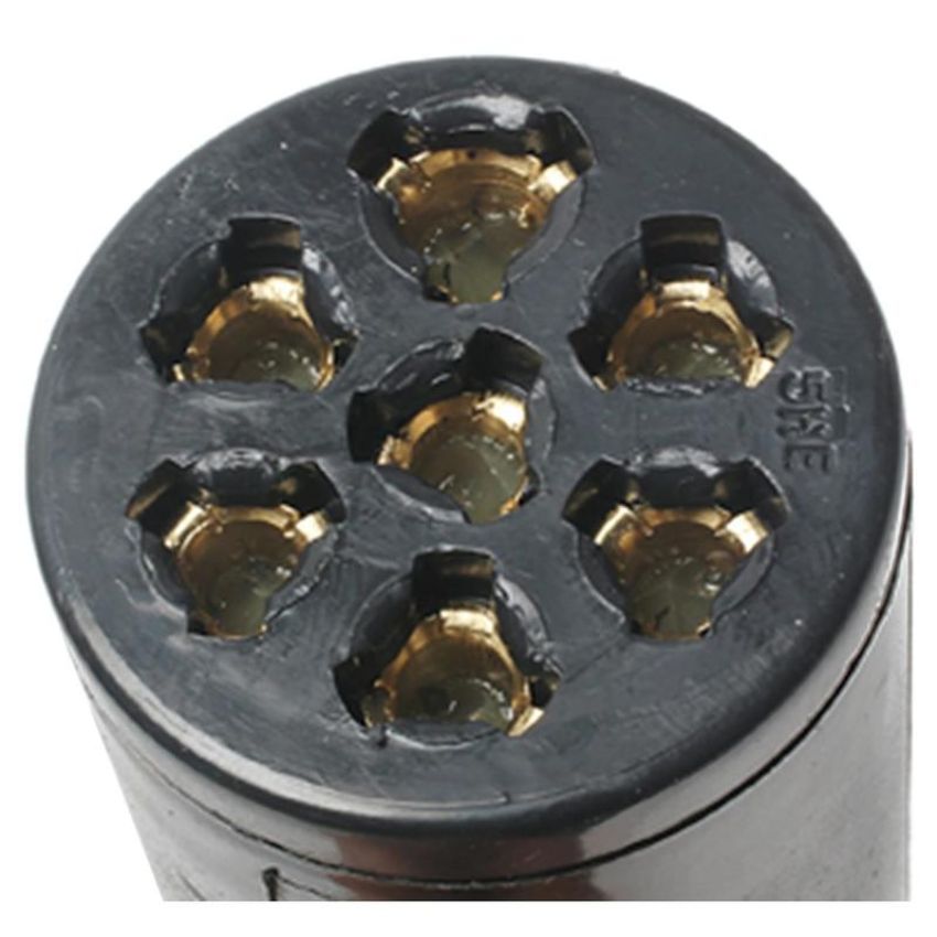 Standard Ignition TCP77PM Trailer Connector