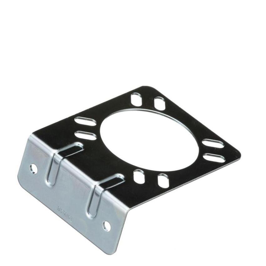Standard Ignition TCP78C Trailer Connector Mounting Bracket