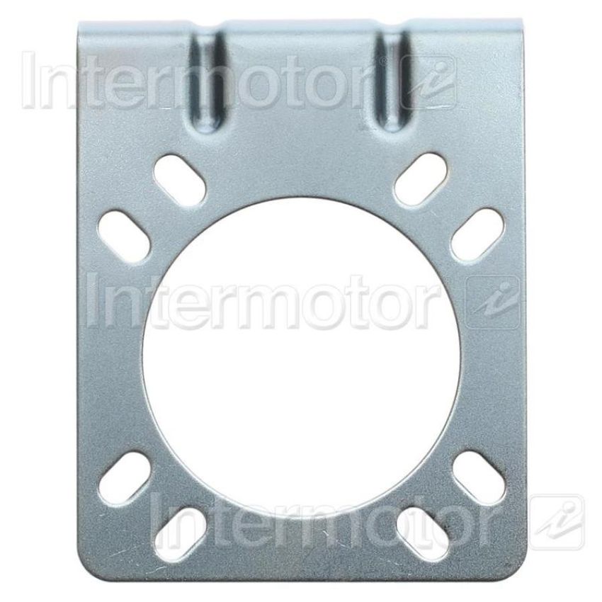 Standard Ignition TCP78C Trailer Connector Mounting Bracket
