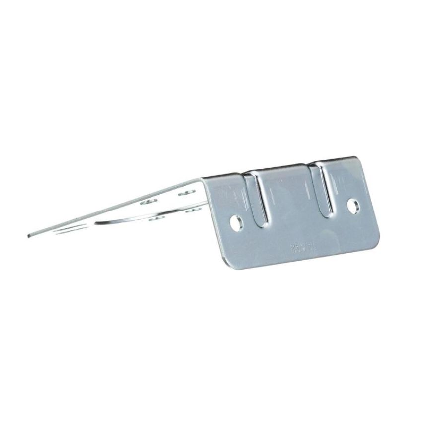 Standard Ignition TCP78C Trailer Connector Mounting Bracket