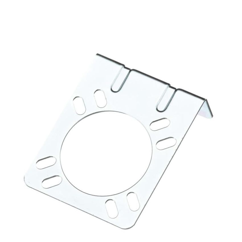 Standard Ignition TCP78C Trailer Connector Mounting Bracket