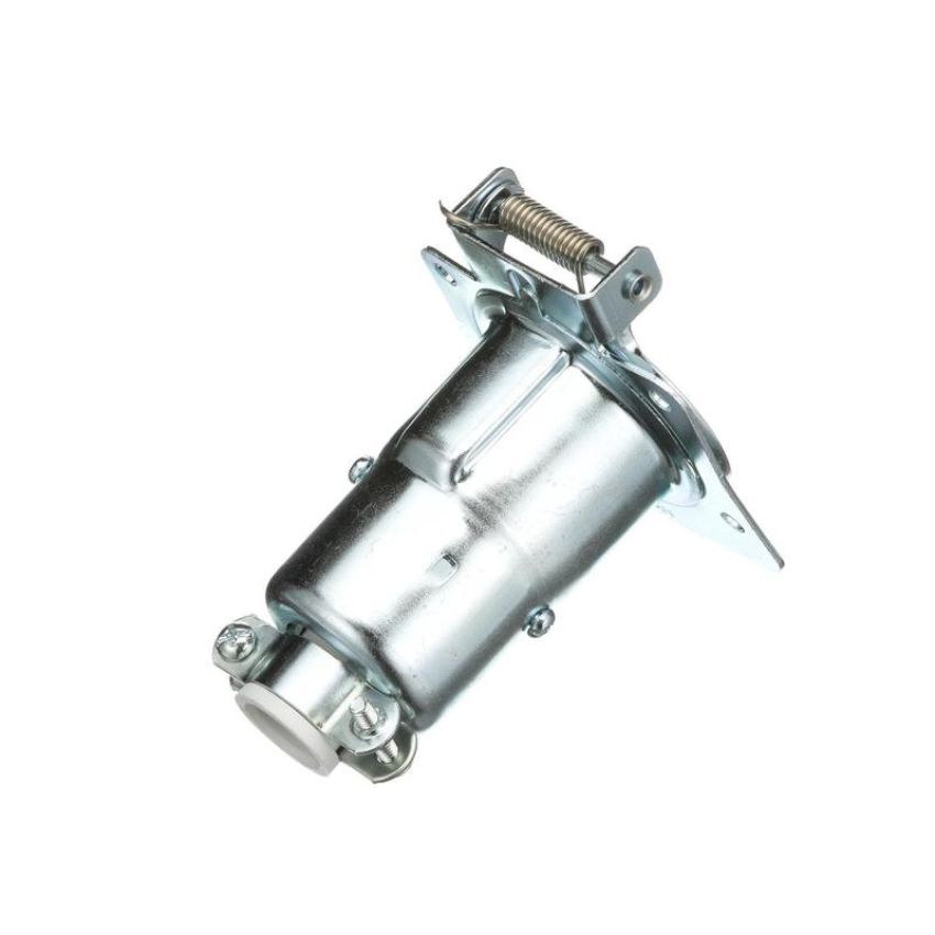 Standard Ignition TCP78F Trailer Connector