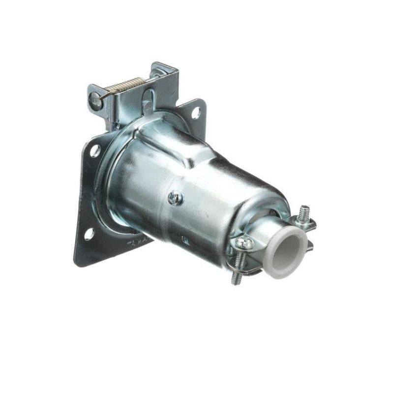 Standard Ignition TCP78F Trailer Connector