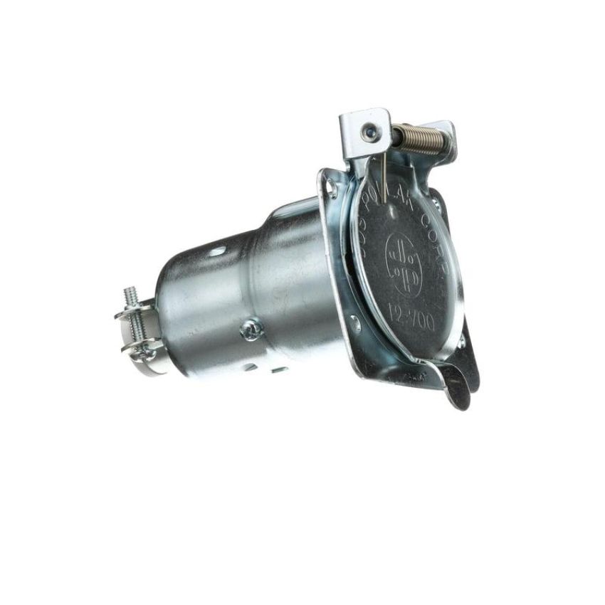 Standard Ignition TCP78F Trailer Connector