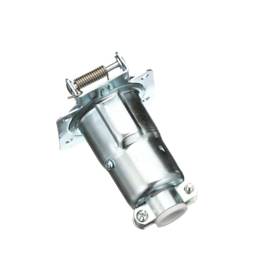 Standard Ignition TCP78F Trailer Connector