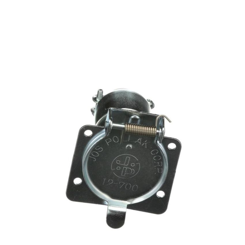 Standard Ignition TCP78F Trailer Connector