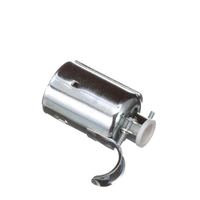 Standard Ignition TCP78M Trailer Connector