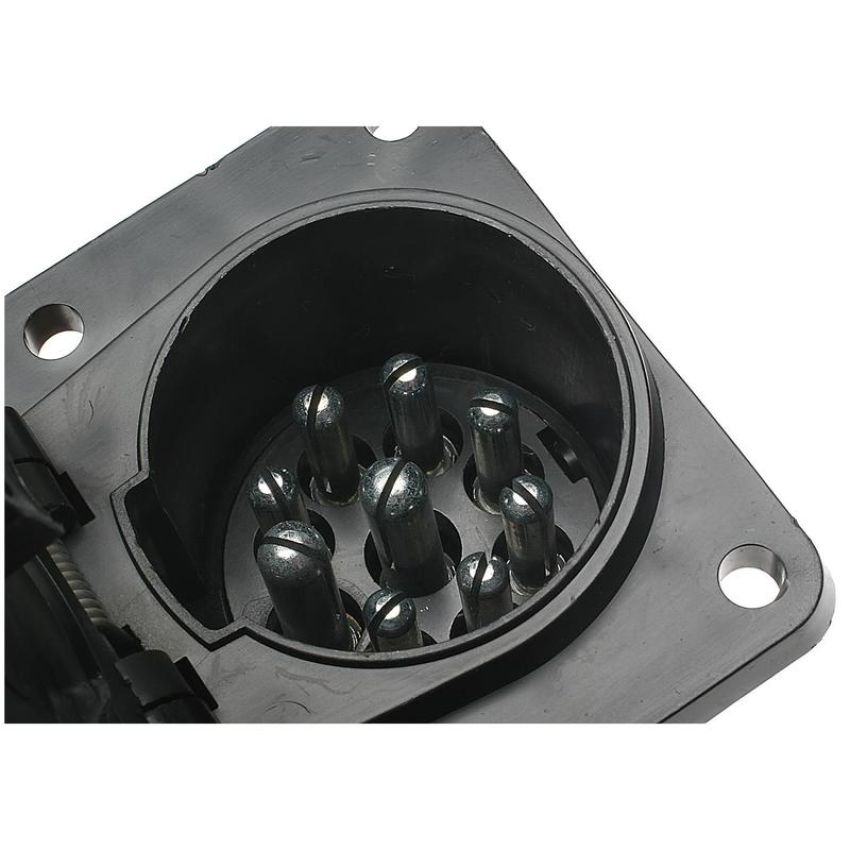 Standard Ignition TCP91F Trailer Connector