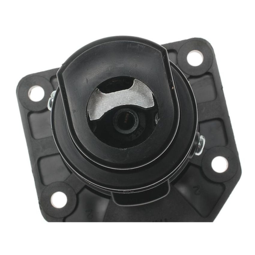 Standard Ignition TCP91F Trailer Connector