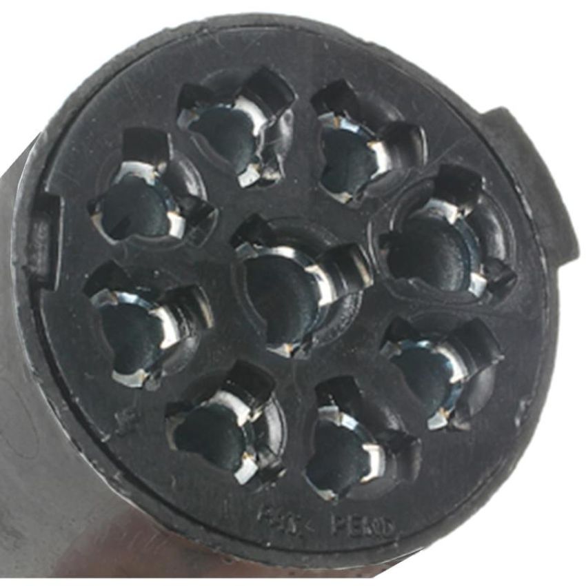 Standard Ignition TCP91M Trailer Connector