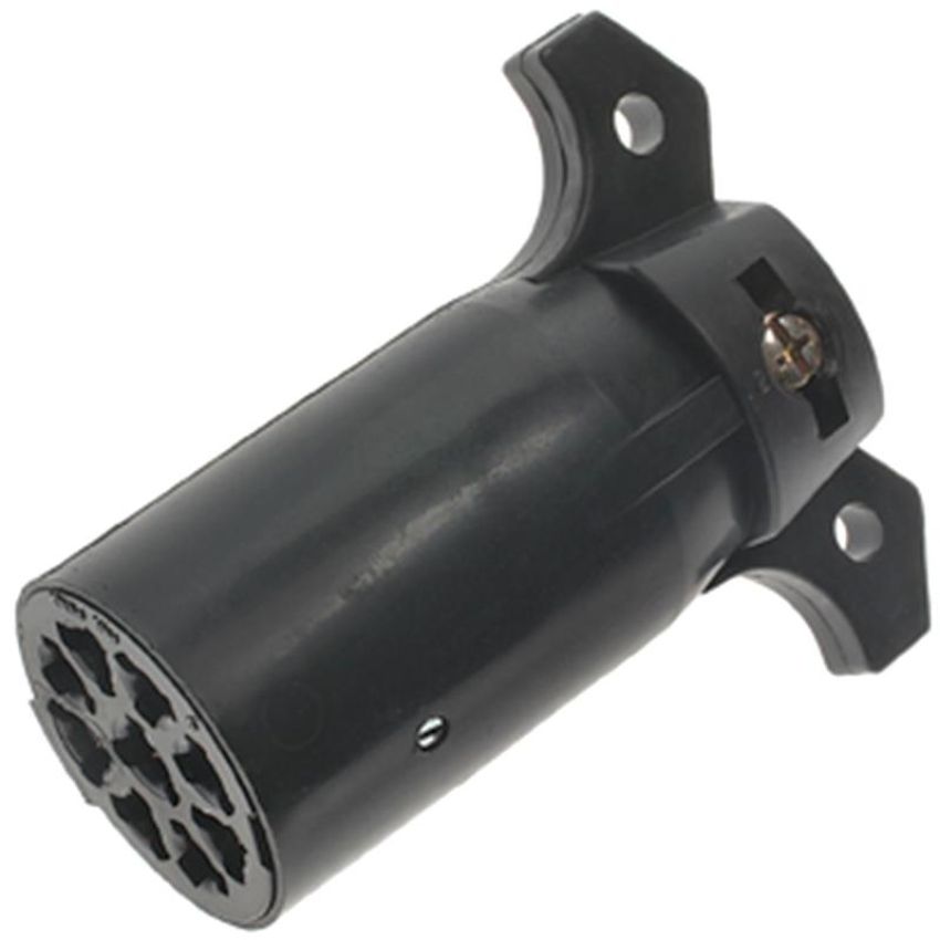 Standard Ignition TCP91M Trailer Connector