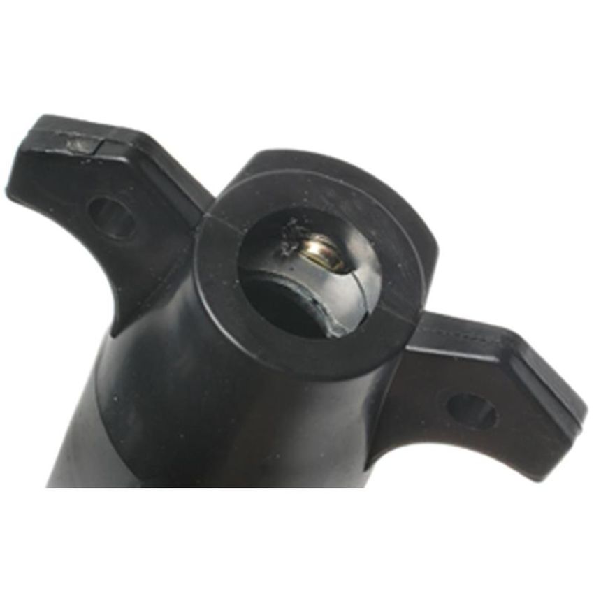 Standard Ignition TCP91M Trailer Connector