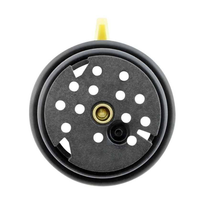 Standard Ignition TCPA01 Automatic Transmission Conductor Plate