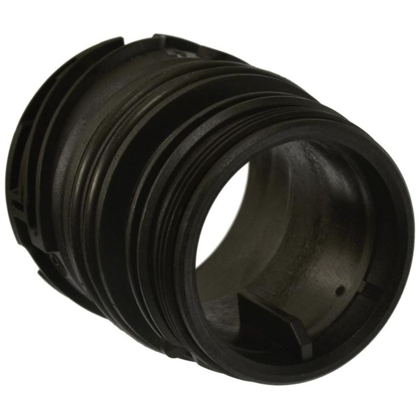 Standard Ignition TCPA02 Automatic Transmission Conductor Plate
