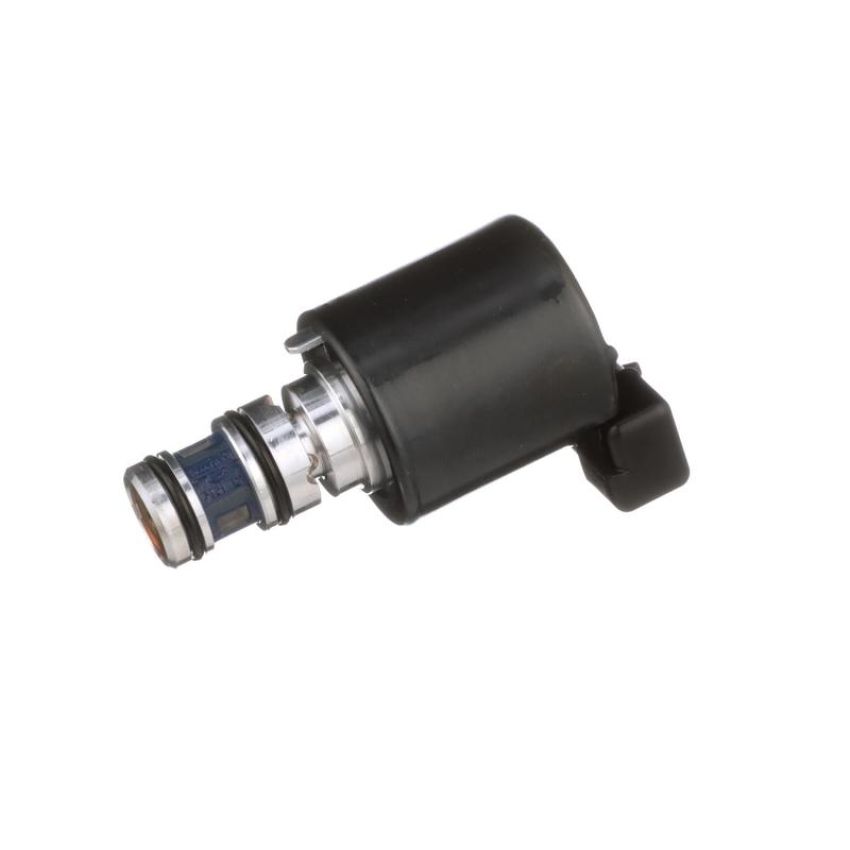 Standard Ignition TCS100 Transmission Control Solenoid
