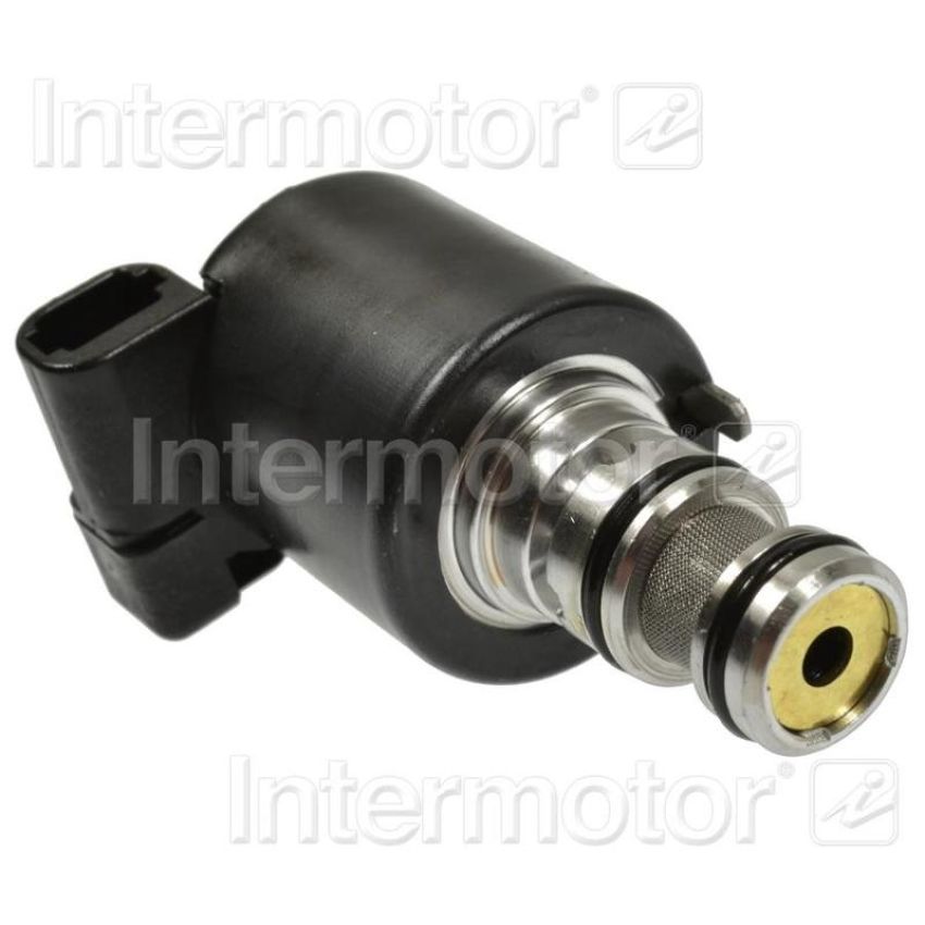 Standard Ignition TCS100 Transmission Control Solenoid
