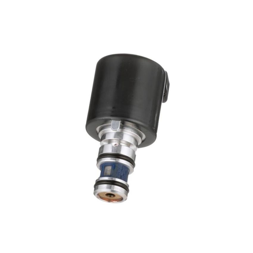 Standard Ignition TCS100 Transmission Control Solenoid