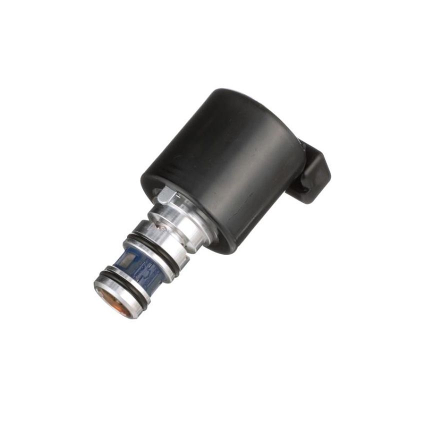 Standard Ignition TCS100 Transmission Control Solenoid