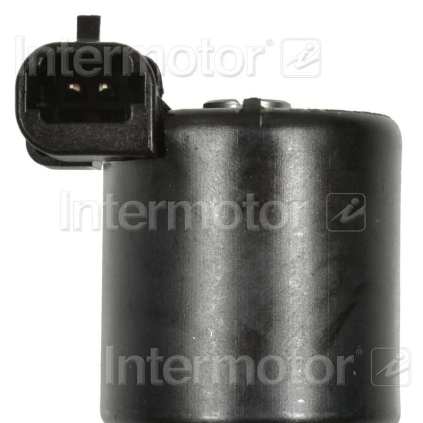 Standard Ignition TCS100 Transmission Control Solenoid