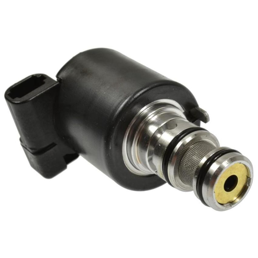 Standard Ignition TCS100 Transmission Control Solenoid