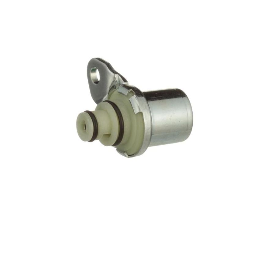 Standard Ignition TCS101 Transmission Control Solenoid