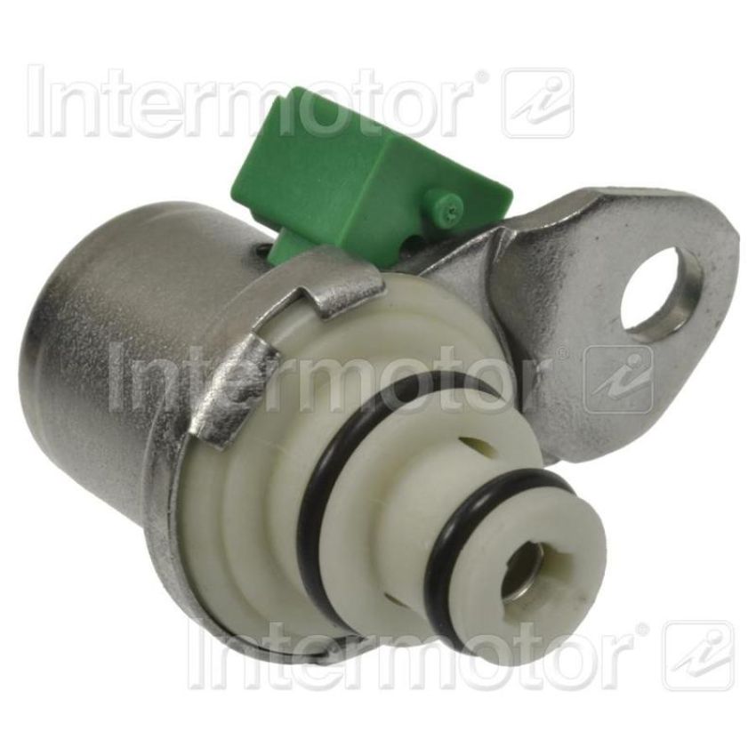 Standard Ignition TCS101 Transmission Control Solenoid