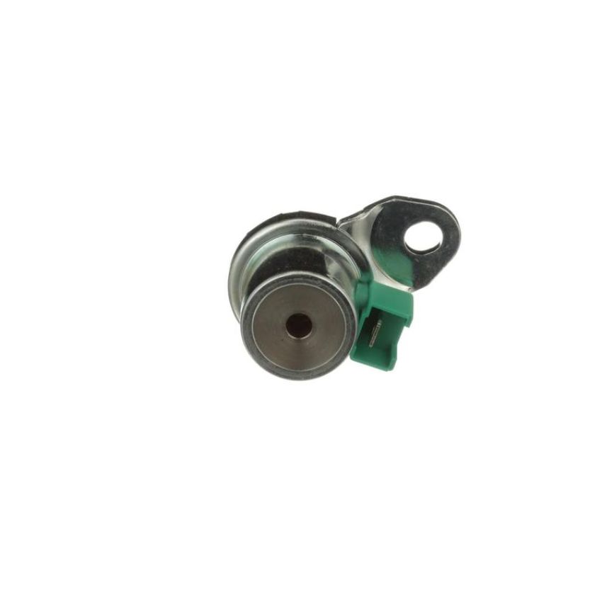 Standard Ignition TCS101 Transmission Control Solenoid