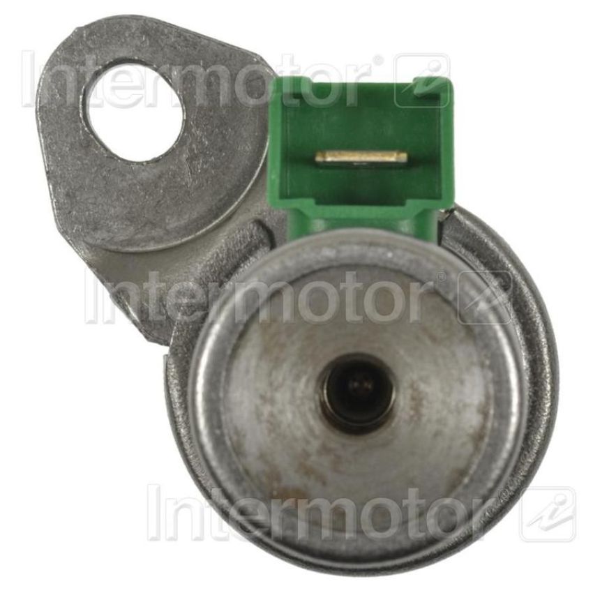 Standard Ignition TCS101 Transmission Control Solenoid