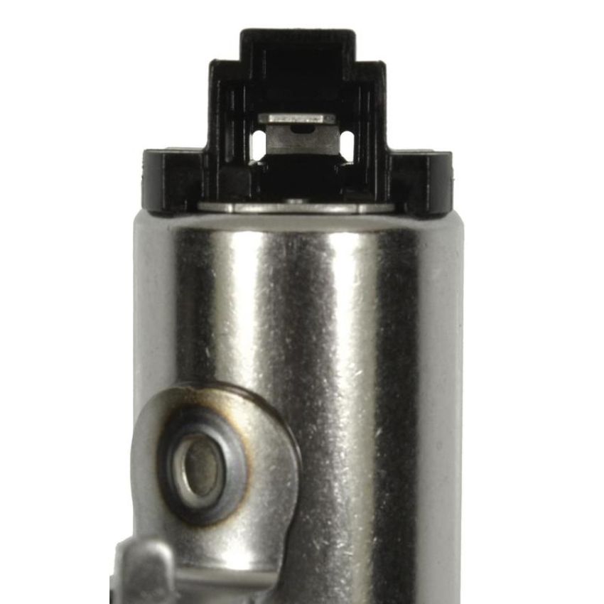 Standard Ignition TCS102 Transmission Control Solenoid