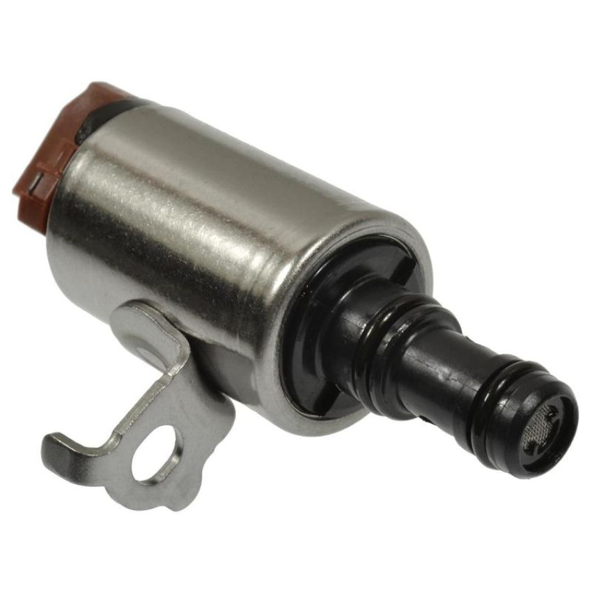 Standard Ignition TCS103 Transmission Control Solenoid