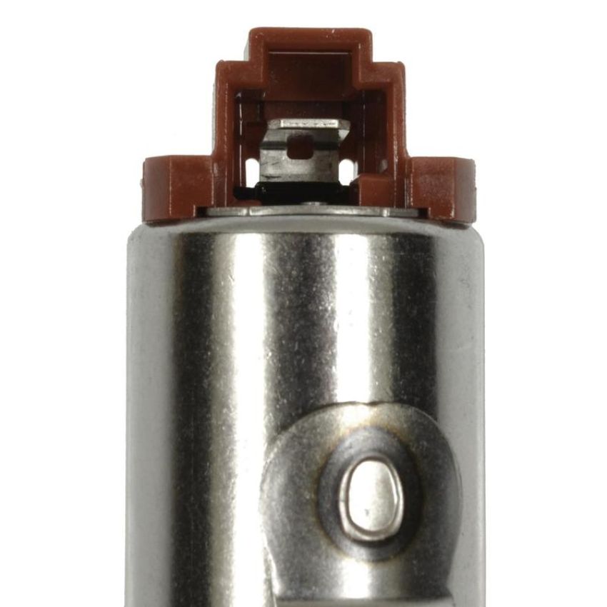 Standard Ignition TCS103 Transmission Control Solenoid
