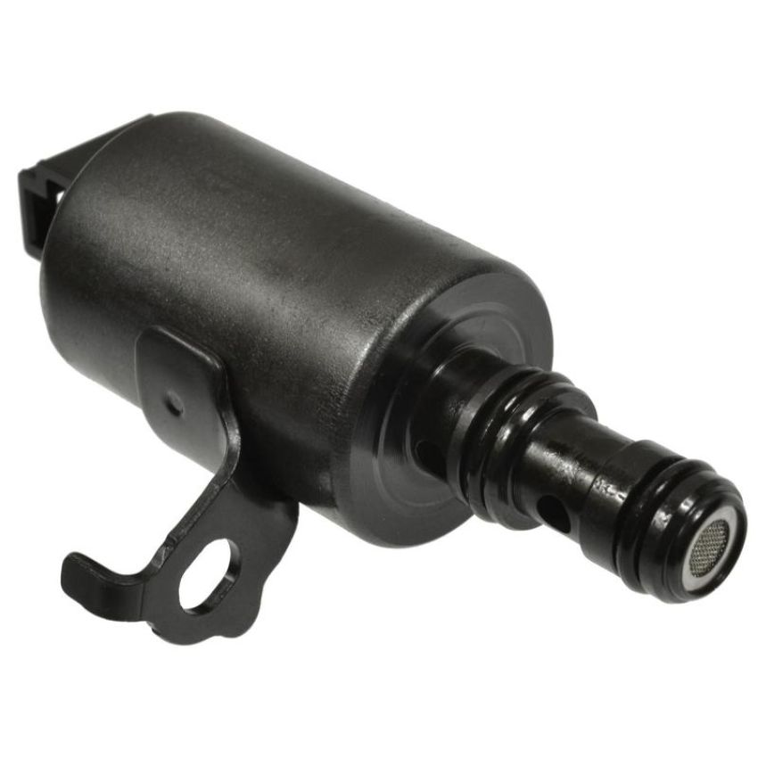 Standard Ignition TCS104 Transmission Control Solenoid