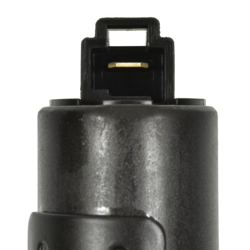 Standard Ignition TCS104 Transmission Control Solenoid