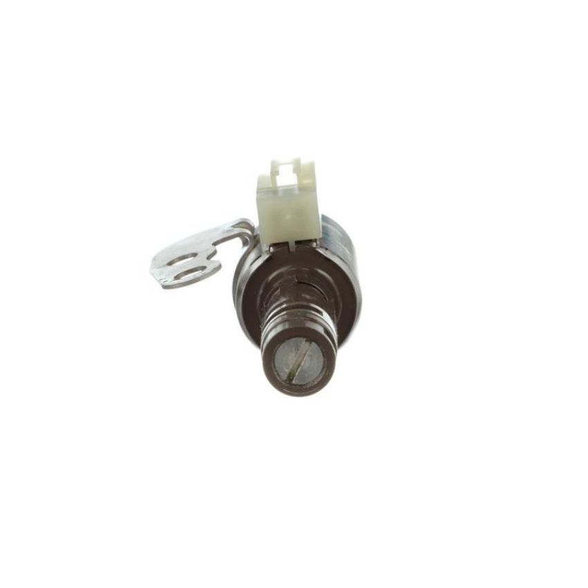 Standard Ignition TCS105 Transmission Control Solenoid