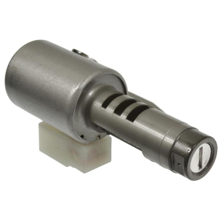 Standard Ignition TCS105 Transmission Control Solenoid