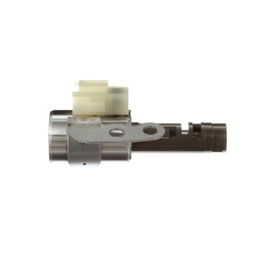 Standard Ignition TCS105 Transmission Control Solenoid