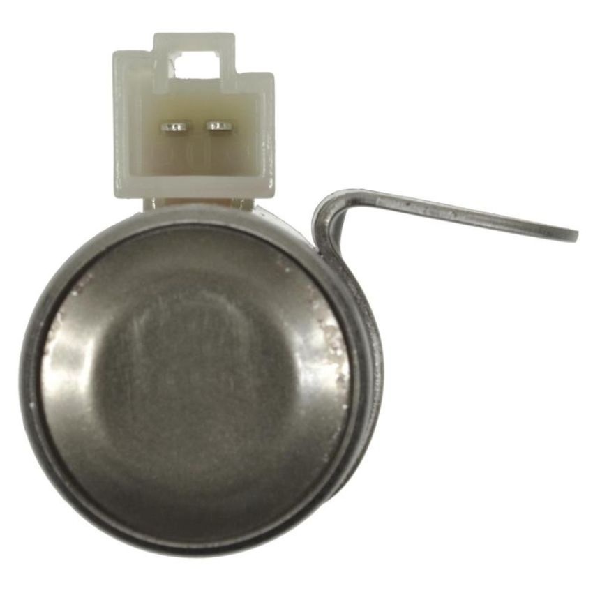 Standard Ignition TCS105 Transmission Control Solenoid
