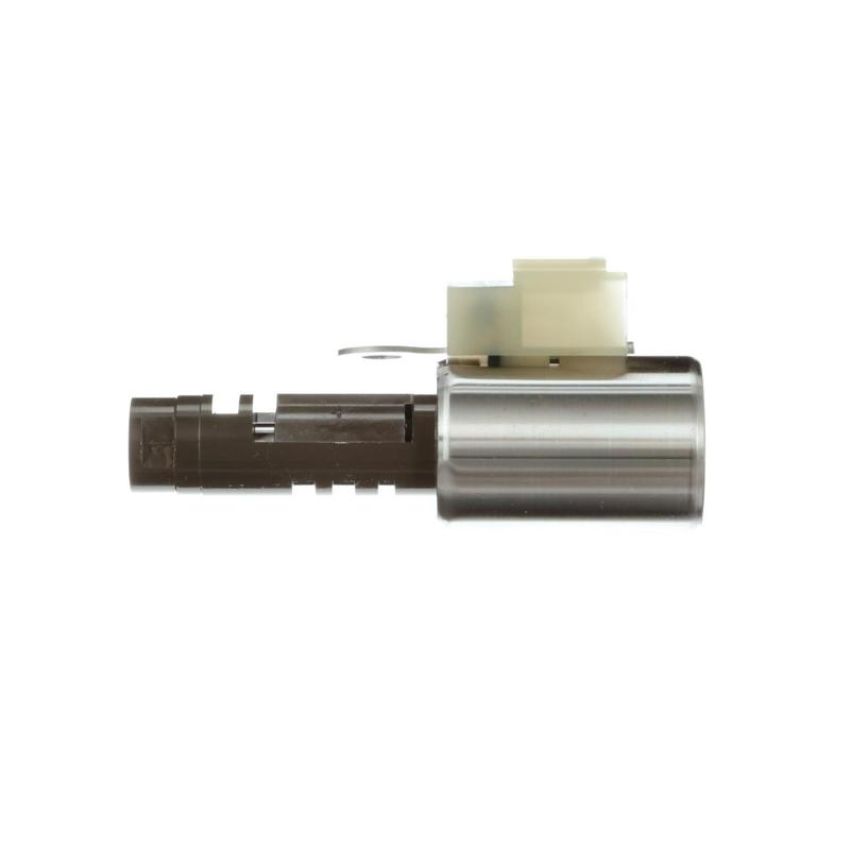 Standard Ignition TCS105 Transmission Control Solenoid