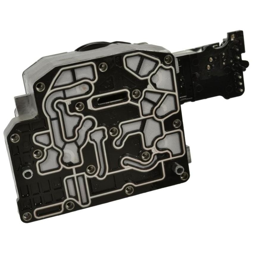 Standard Ignition TCS108 Transmission Control Solenoid