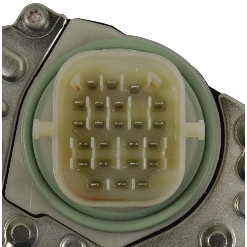 Standard Ignition TCS108 Transmission Control Solenoid
