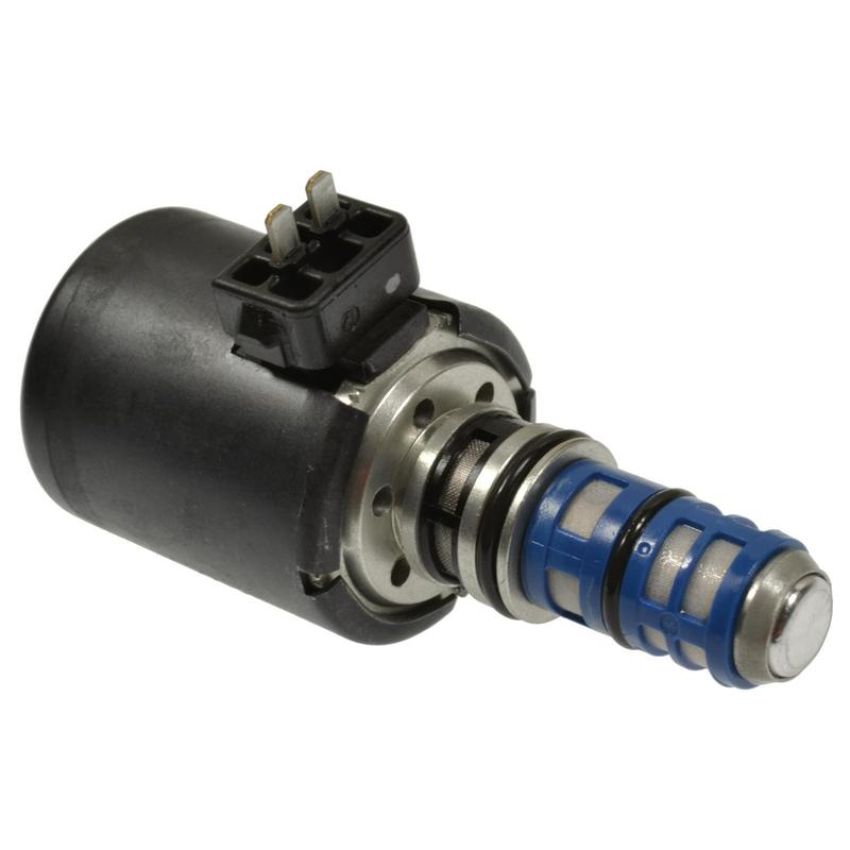 Standard Ignition TCS109 Transmission Control Solenoid