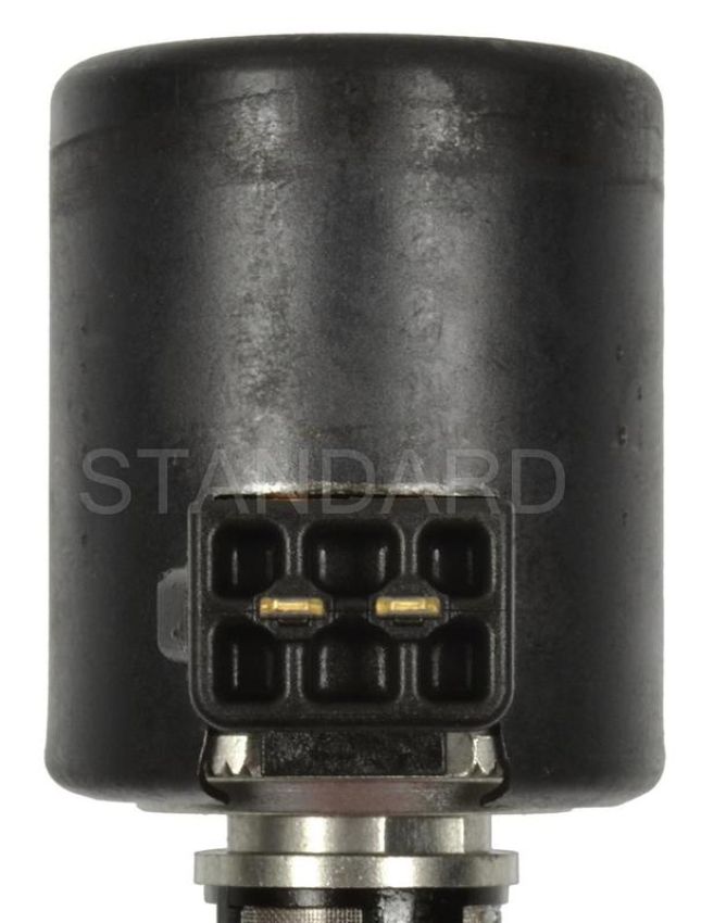 Standard Ignition TCS109 Transmission Control Solenoid