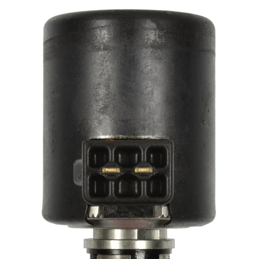 Standard Ignition TCS109 Transmission Control Solenoid